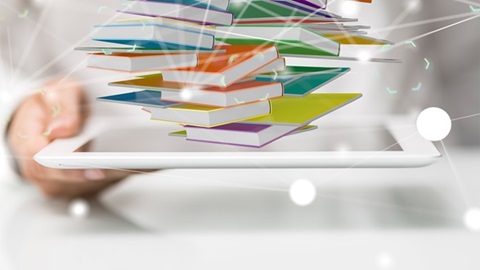 comparador de libros de texto